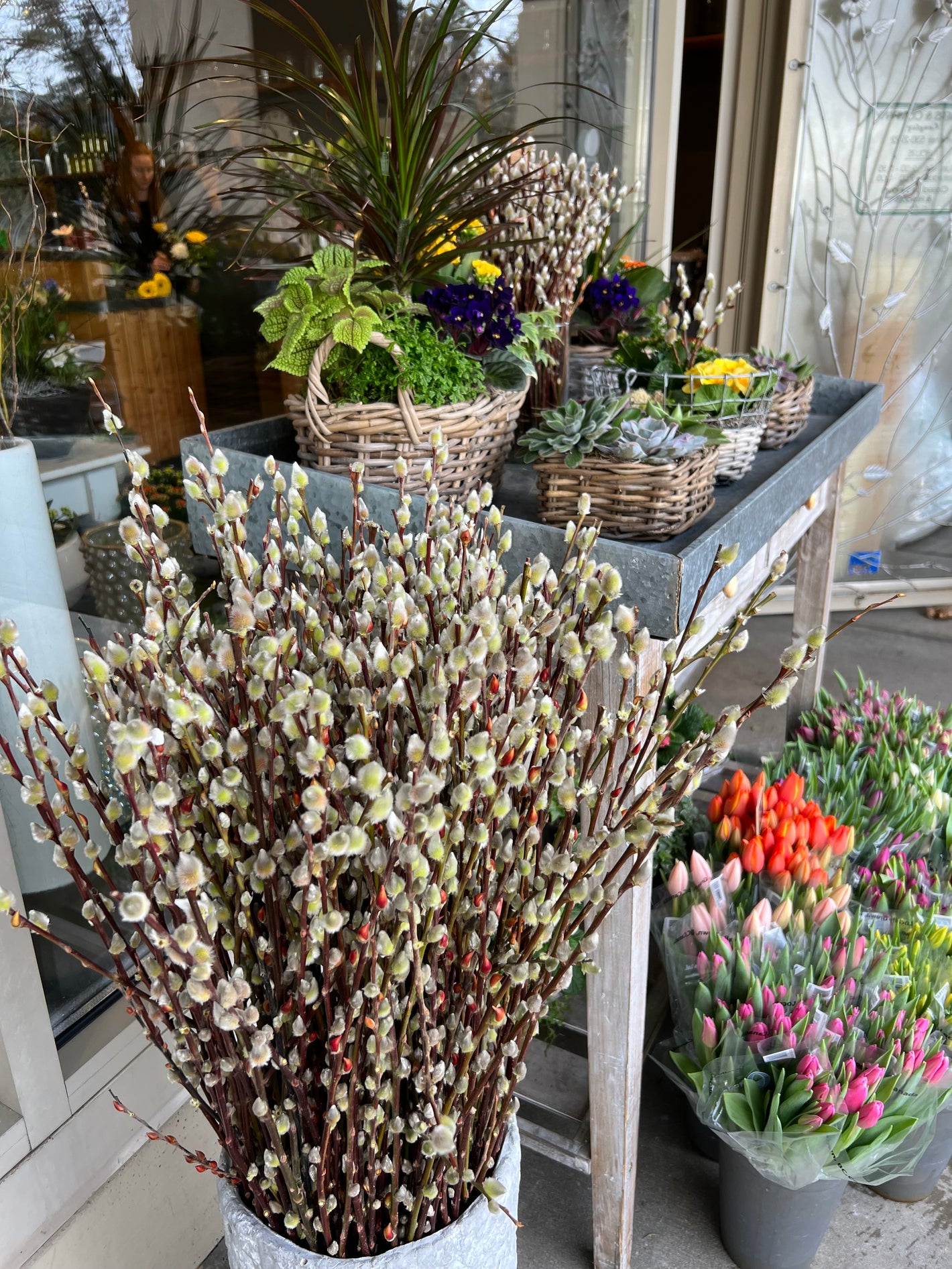 Flowers & Company Langley Flowers & Company Langley