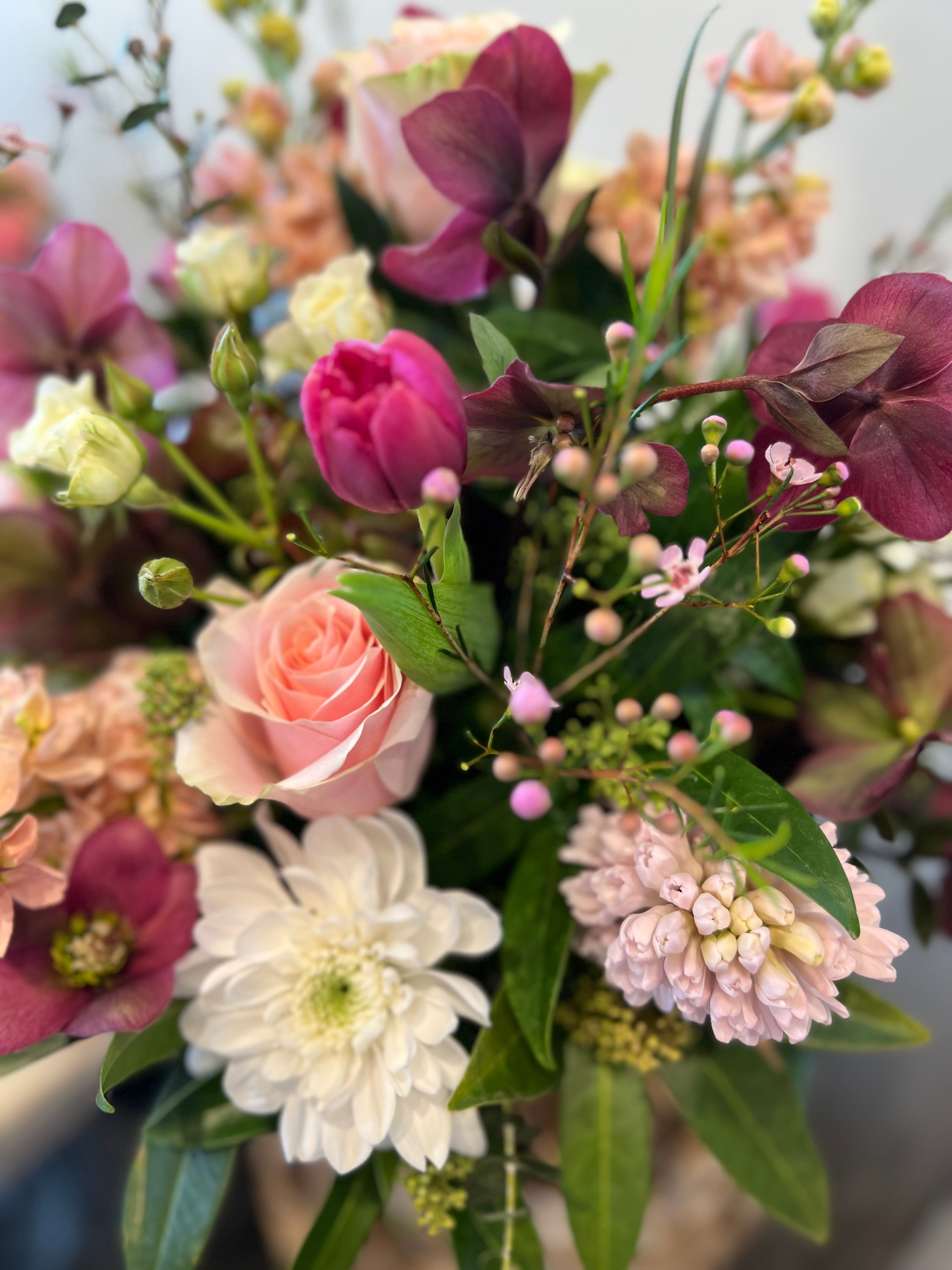 Flowers & Company Langley Flowers & Company Langley