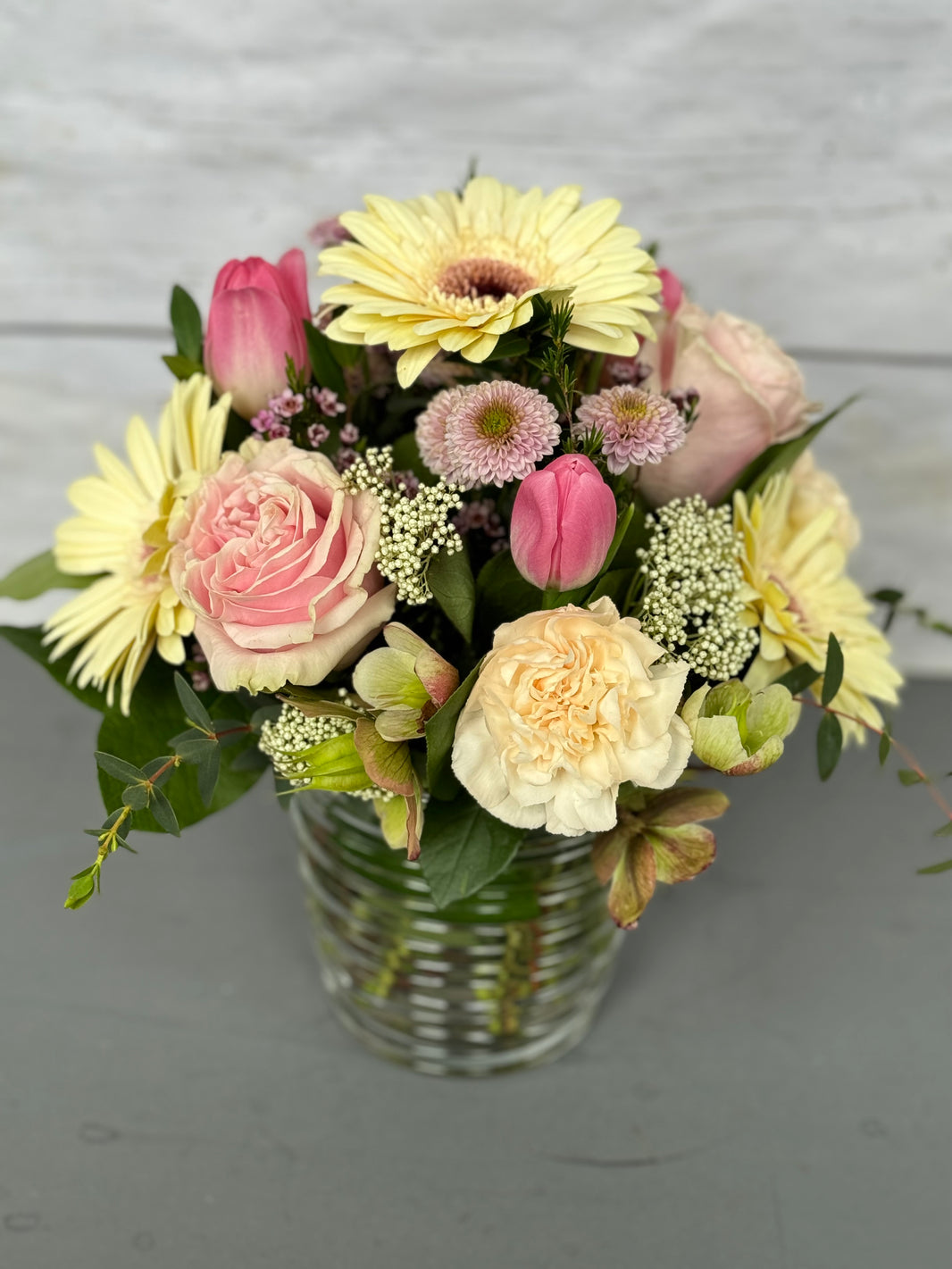 Products Flowers & Company Langley