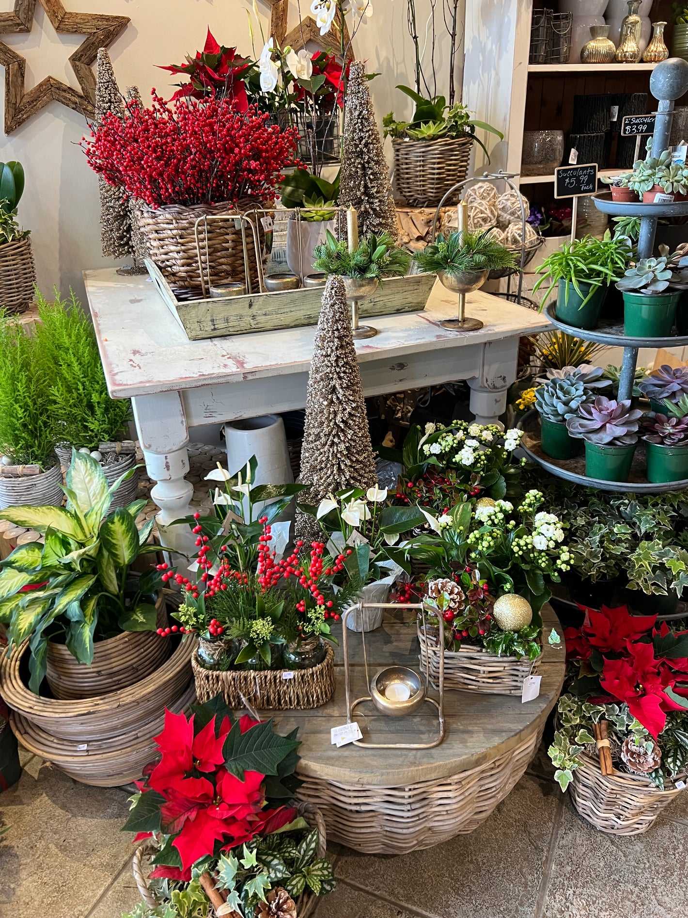 Flowers & Company Langley Flowers & Company Langley