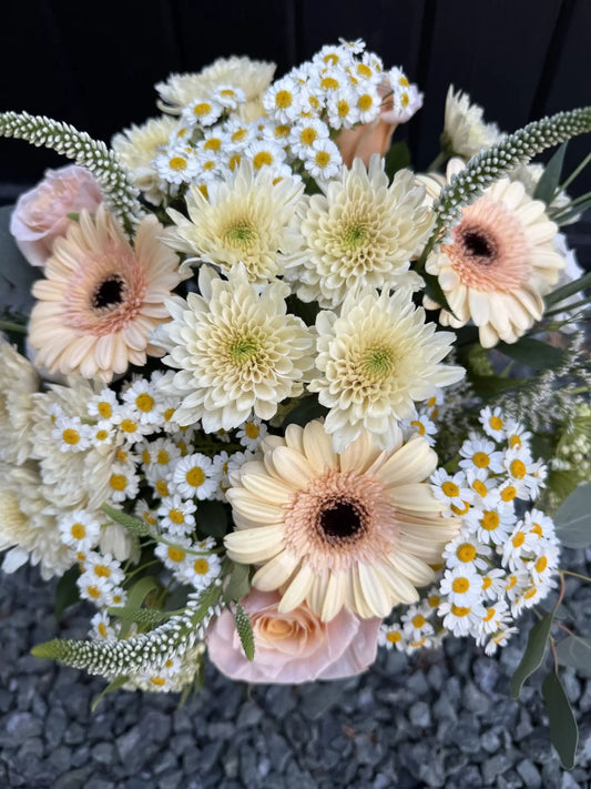 Summer Vibes Bouquet