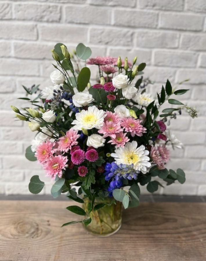 Flowers & Company Langley Flowers & Company Langley