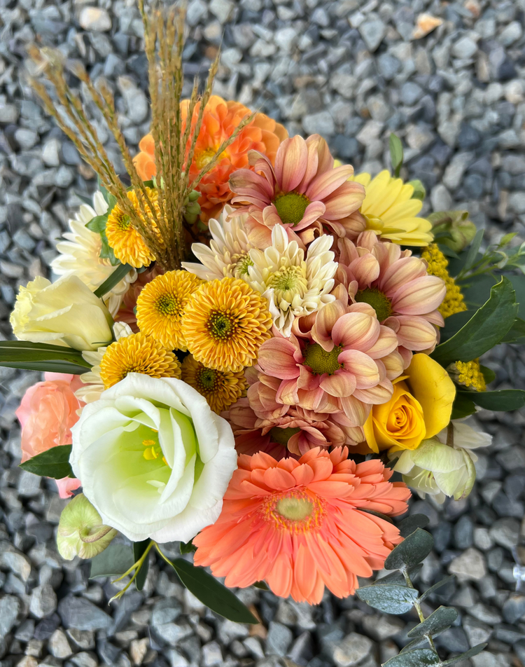 Flowers & Company Langley Flowers & Company Langley