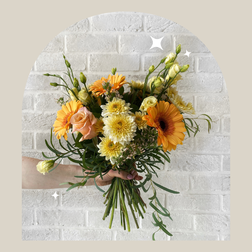 Flowers & Company Langley Flowers & Company Langley